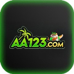 AA123 - Slots Online Brasil