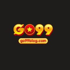 Go99blog com