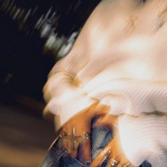 NotMyFlexTuEsGrrrr👁👄👁✨