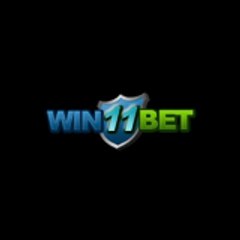 Win11bet - Platform Olahraga Digital & Game Aman