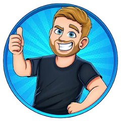 RezinTv