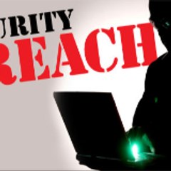 sdfsdfsdfsdasdasdasda