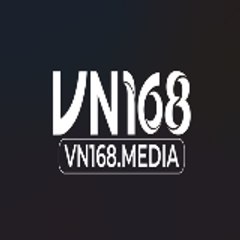 vn168