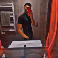 Enzornd24