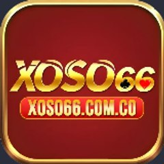 Xoso66 com co