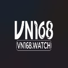vn168
