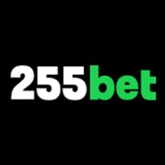 255BET Cassino Online