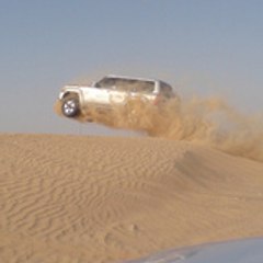 al_hwawy