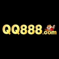 QQ888 - Cassino Online