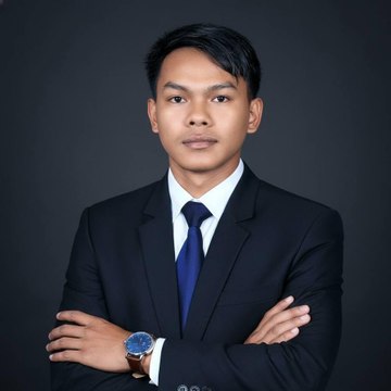 YUOKNEN យួក នេន