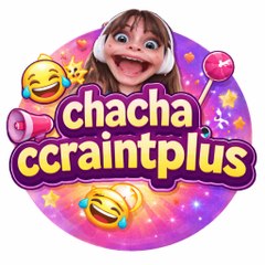 Chachacacraintplus