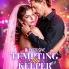 tempting my keeper Full-online