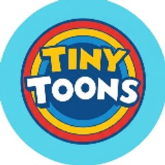Tiny Toons 72