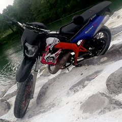 maxou_124