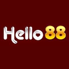 Hello88 - ⭐ Link Vào Nhà CáiHello88