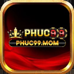 Phuc99 | Link Nhà Cái Uy Tín Phuc99.com Mới Nhất 2