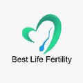 Best Life Fertility Center