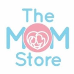 The Mom Store