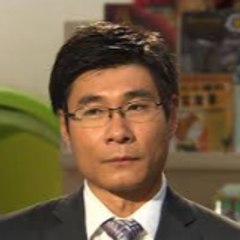 Prof Xiang Xueqin Clips