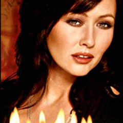 shannen93