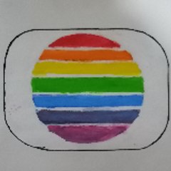 Tentere TV