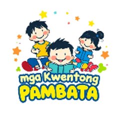 Mga Kwentong Pambata