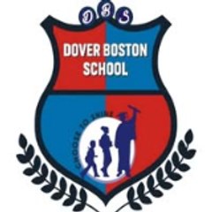 Dover Boston School