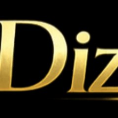 DiziForAll