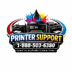 Printer Support Number