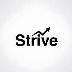 Strive