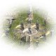 Iserlohn