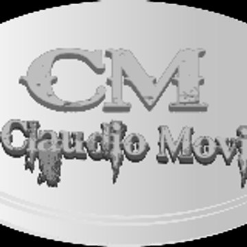claudio-movie