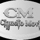 claudio-movie