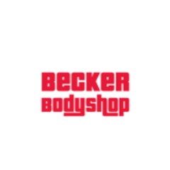 beckerbodyshop