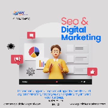 gsvdigitalmarketer