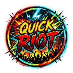 QuickRiot