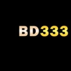 BD333