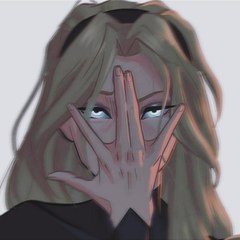 Mélodie