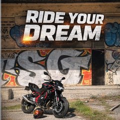 650Zrider
