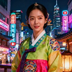 Videos-H0 Drama-Anime-Pelis-Serie