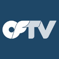 OFTV