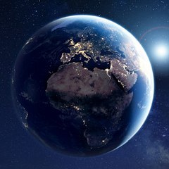 Real TV 🎬🍿📽