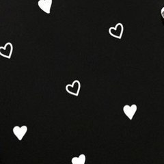 L_00