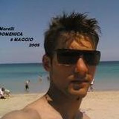 alessandro nicolas