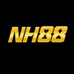 NH88