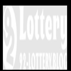 92Lottery