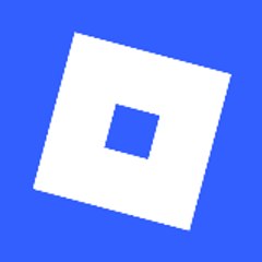 juju_OFF