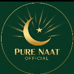 Pure Naat Official