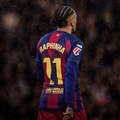 ICONEFOOTBALL