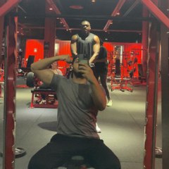 Coachsportif92